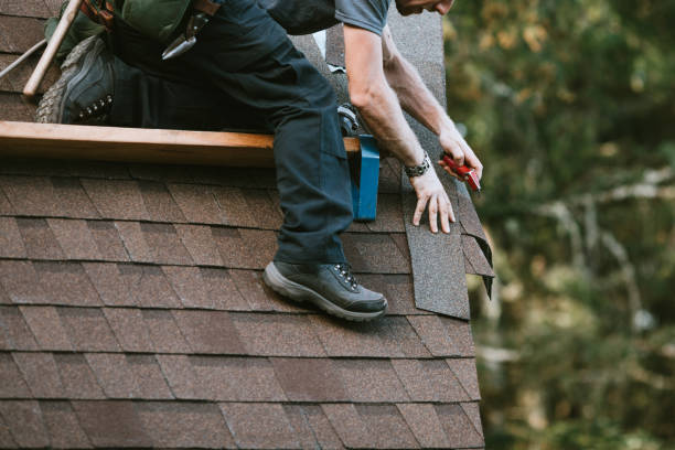 Best Affordable Roofing Company  in Newington Forest, VA